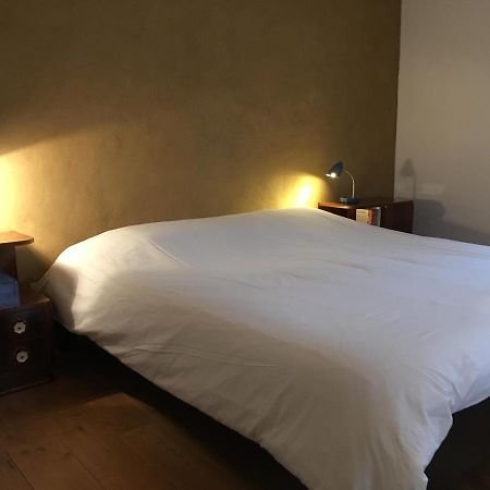 Le Rockormoran Bed and Breakfast Surice Esterno foto